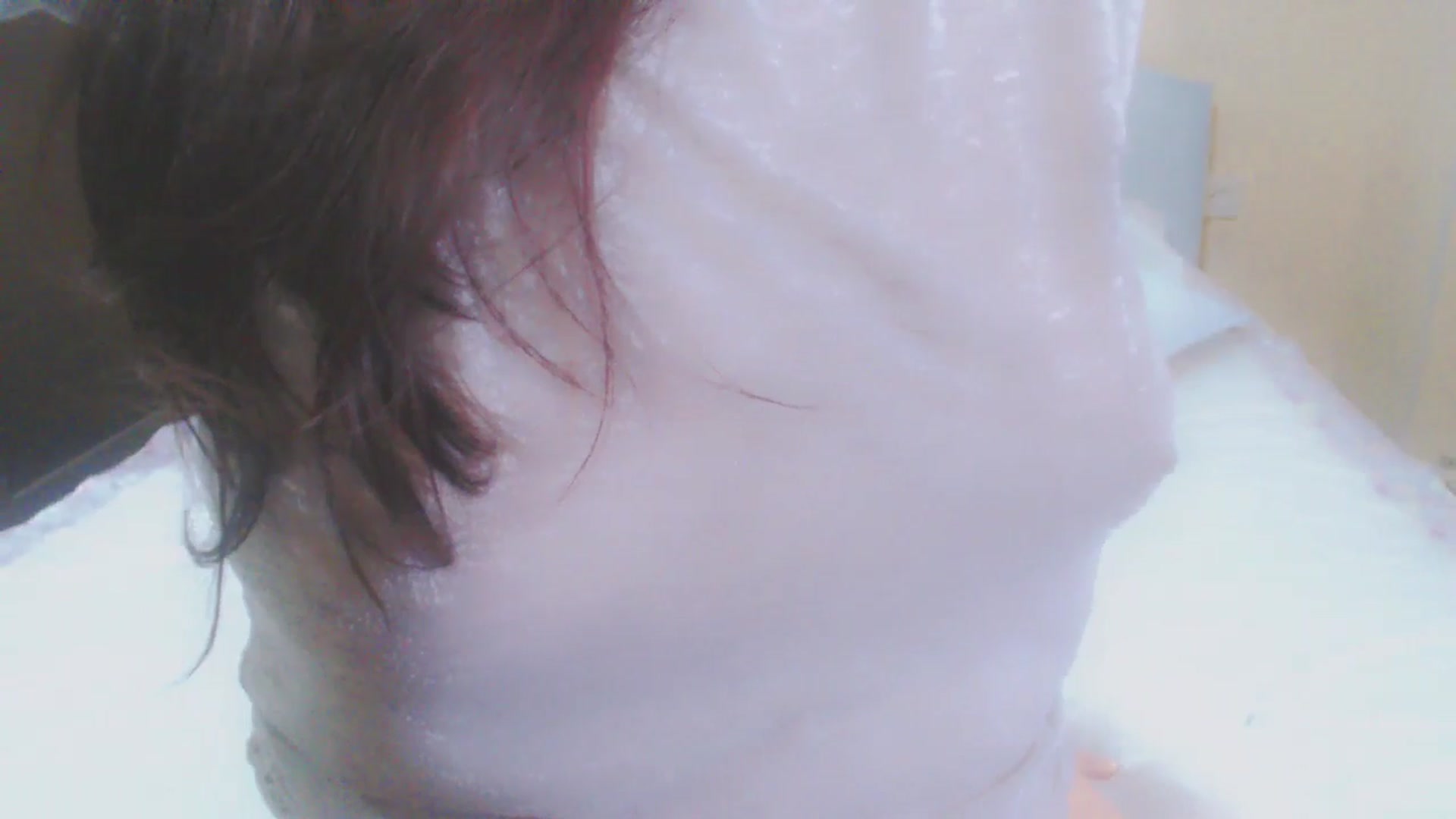 Gallery image thumbnail from AmaiSan's myfreecams stream on, 03/12/2025, 07:13 image 4 of 20