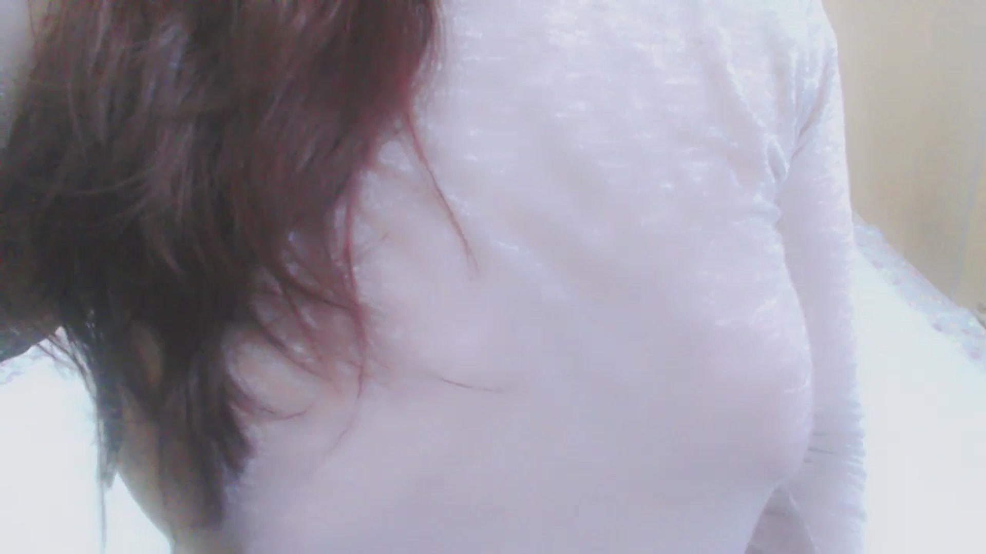 Gallery image thumbnail from AmaiSan's myfreecams stream on, 03/12/2025, 07:13 image 5 of 20