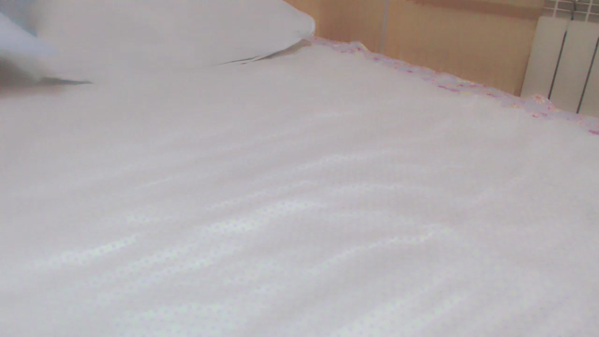 Gallery image thumbnail from AmaiSan's myfreecams stream on, 03/14/2025, 07:17 image 5 of 20