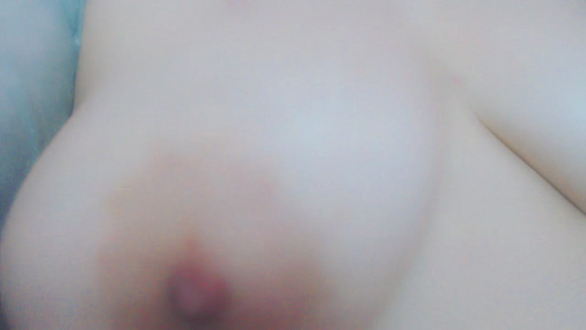 Gallery image thumbnail from AmaiSan's myfreecams stream on, 03/14/2025, 07:17 image 16 of 20