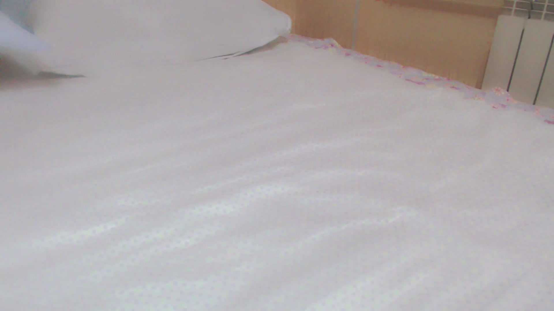 Gallery image thumbnail from AmaiSan's myfreecams stream on, 03/14/2025, 07:17 image 4 of 20