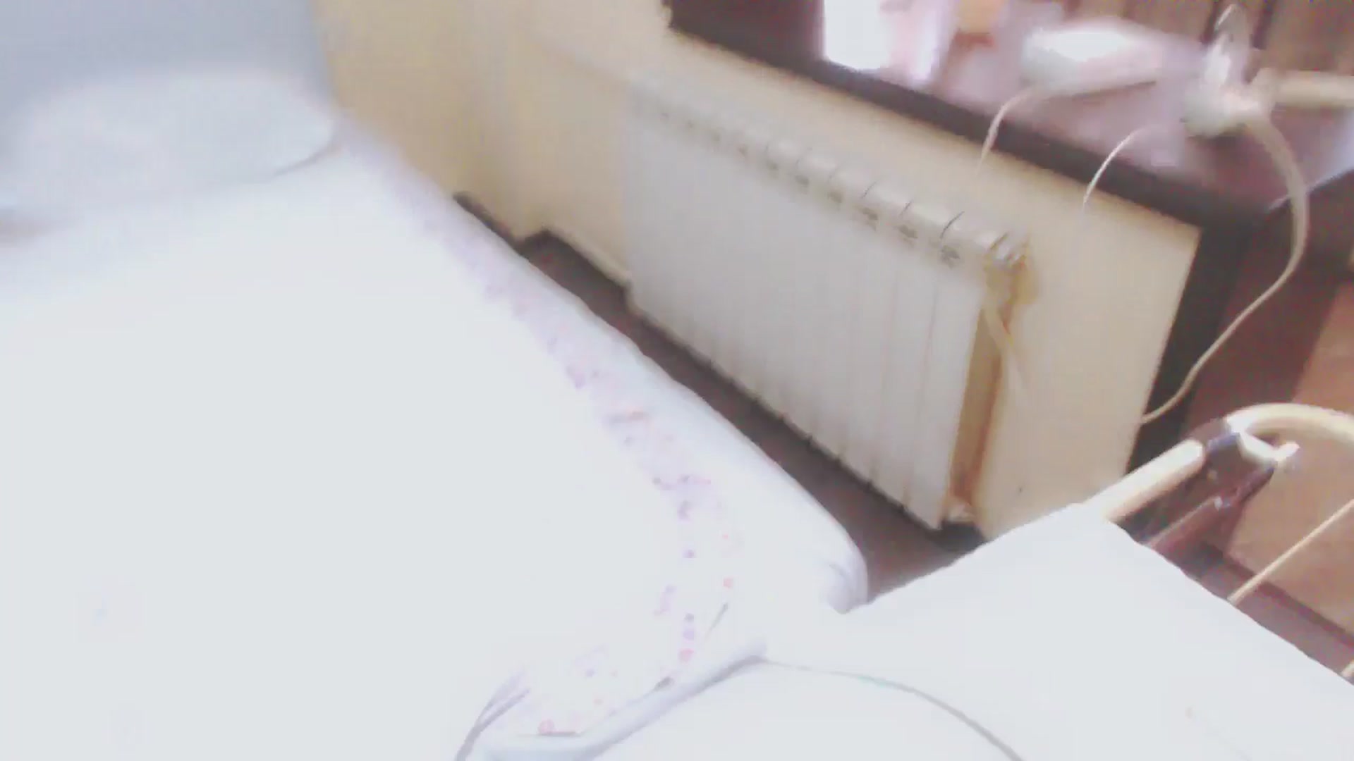 Gallery image thumbnail from AmaiSan's myfreecams stream on, 03/14/2025, 07:17 image 10 of 20