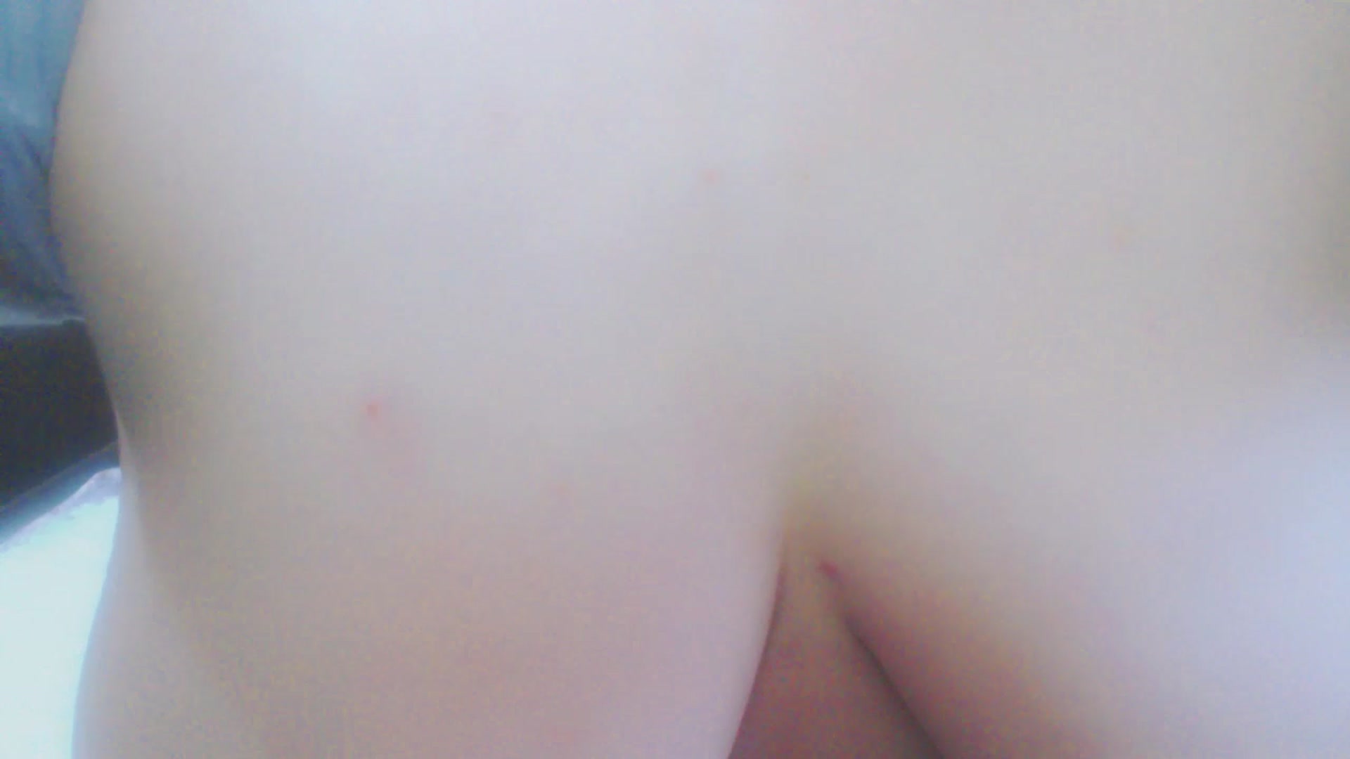 Gallery image thumbnail from AmaiSan's myfreecams stream on, 03/14/2025, 07:17 image 13 of 20