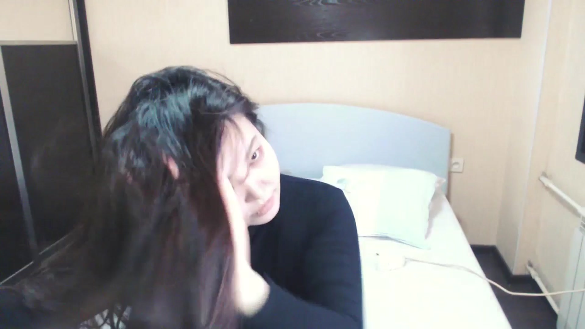 Gallery image thumbnail from AmaiSan's myfreecams stream on, 03/21/2025, 06:17 image 11 of 20