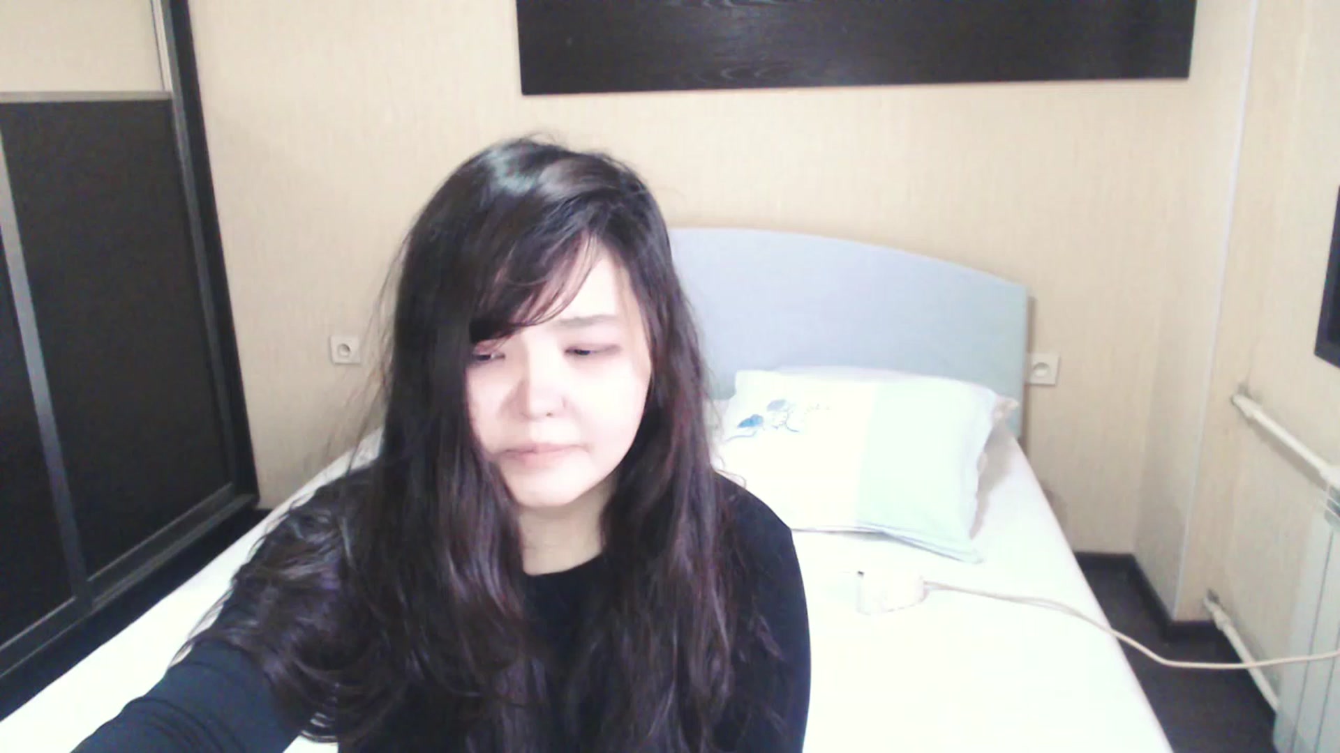 Gallery image thumbnail from AmaiSan's myfreecams stream on, 03/21/2025, 06:17 image 13 of 20
