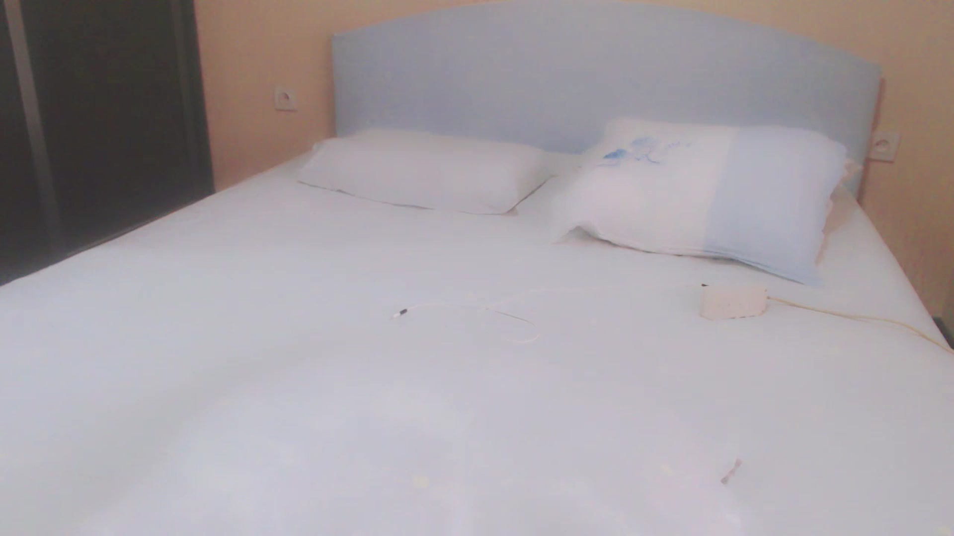 Gallery image thumbnail from AmaiSan's myfreecams stream on, 03/21/2025, 06:17 image 5 of 20