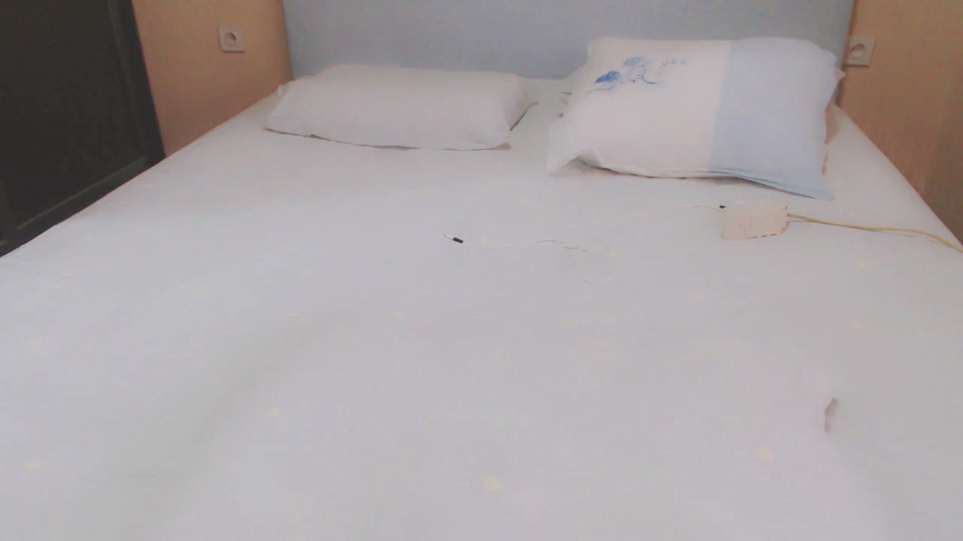 Gallery image thumbnail from AmaiSan's myfreecams stream on, 03/21/2025, 06:17 image 19 of 20