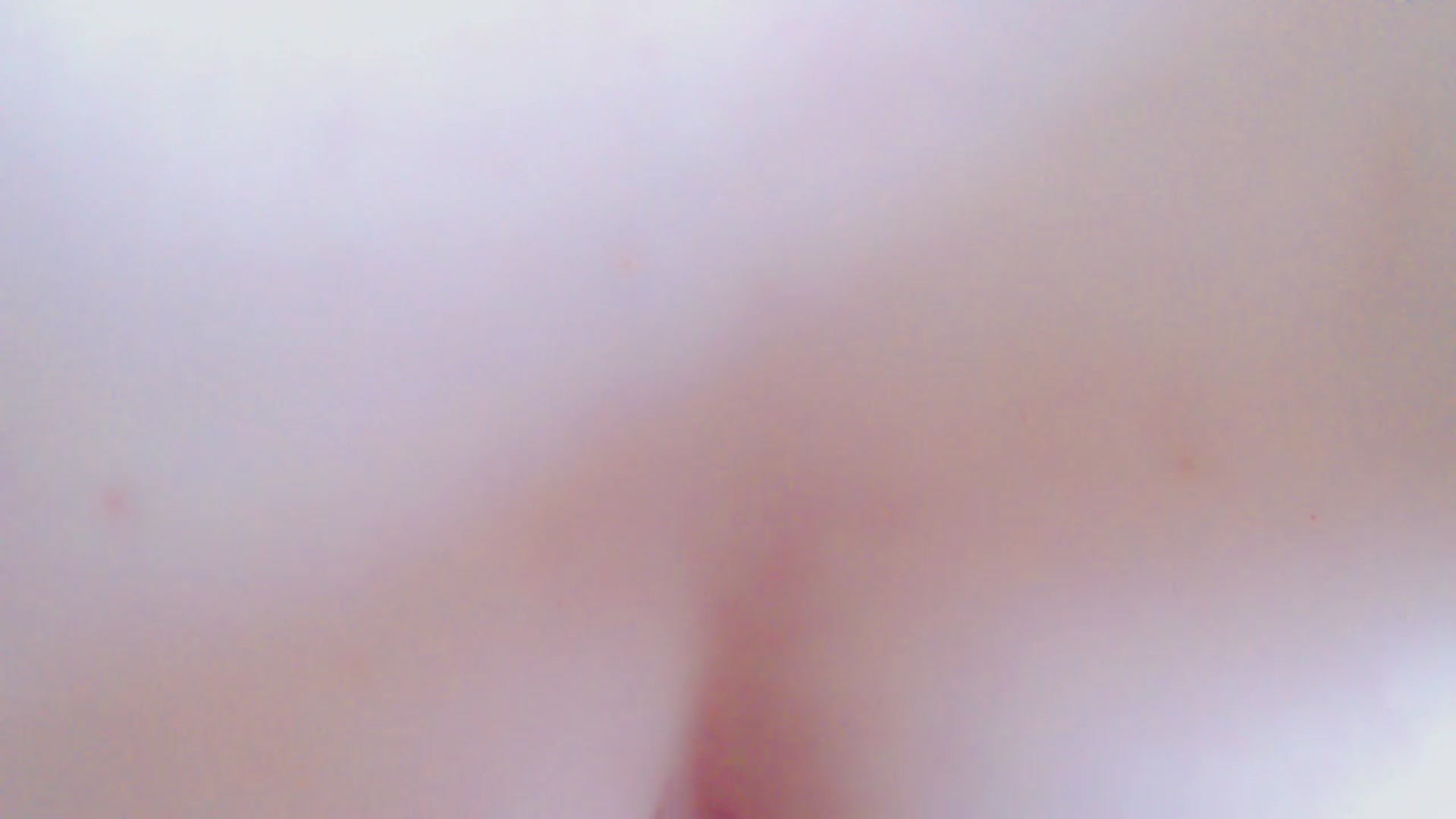 Gallery image thumbnail from AmaiSan's myfreecams stream on, 03/21/2025, 06:17 image 3 of 20
