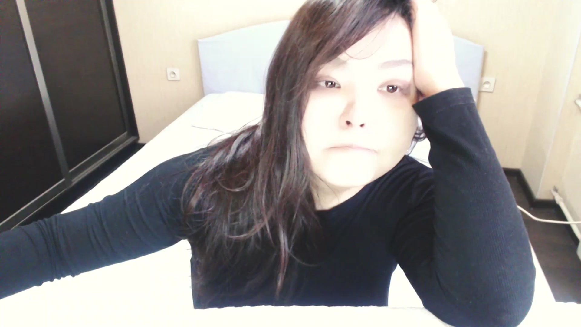 Gallery image thumbnail from AmaiSan's myfreecams stream on, 03/21/2025, 06:17 image 20 of 20