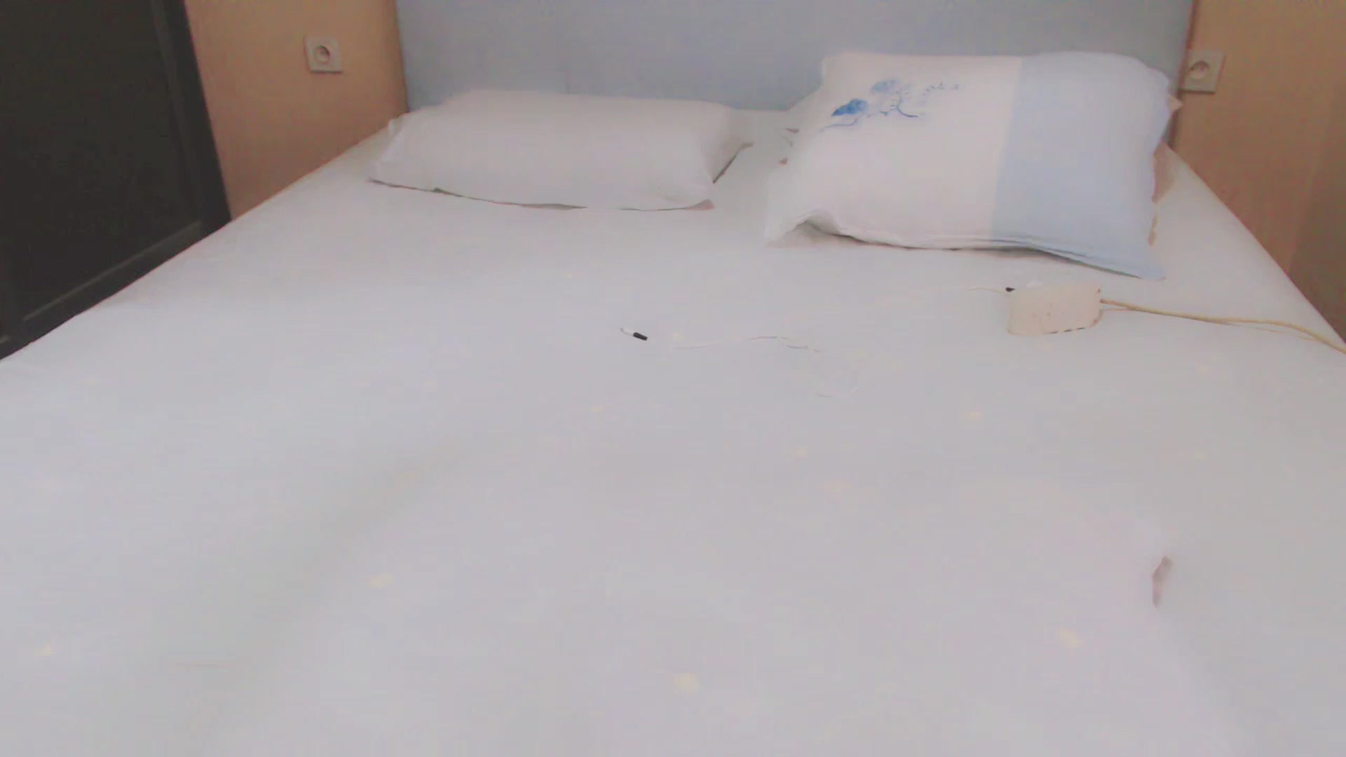 Gallery image thumbnail from AmaiSan's myfreecams stream on, 03/21/2025, 06:17 image 17 of 20