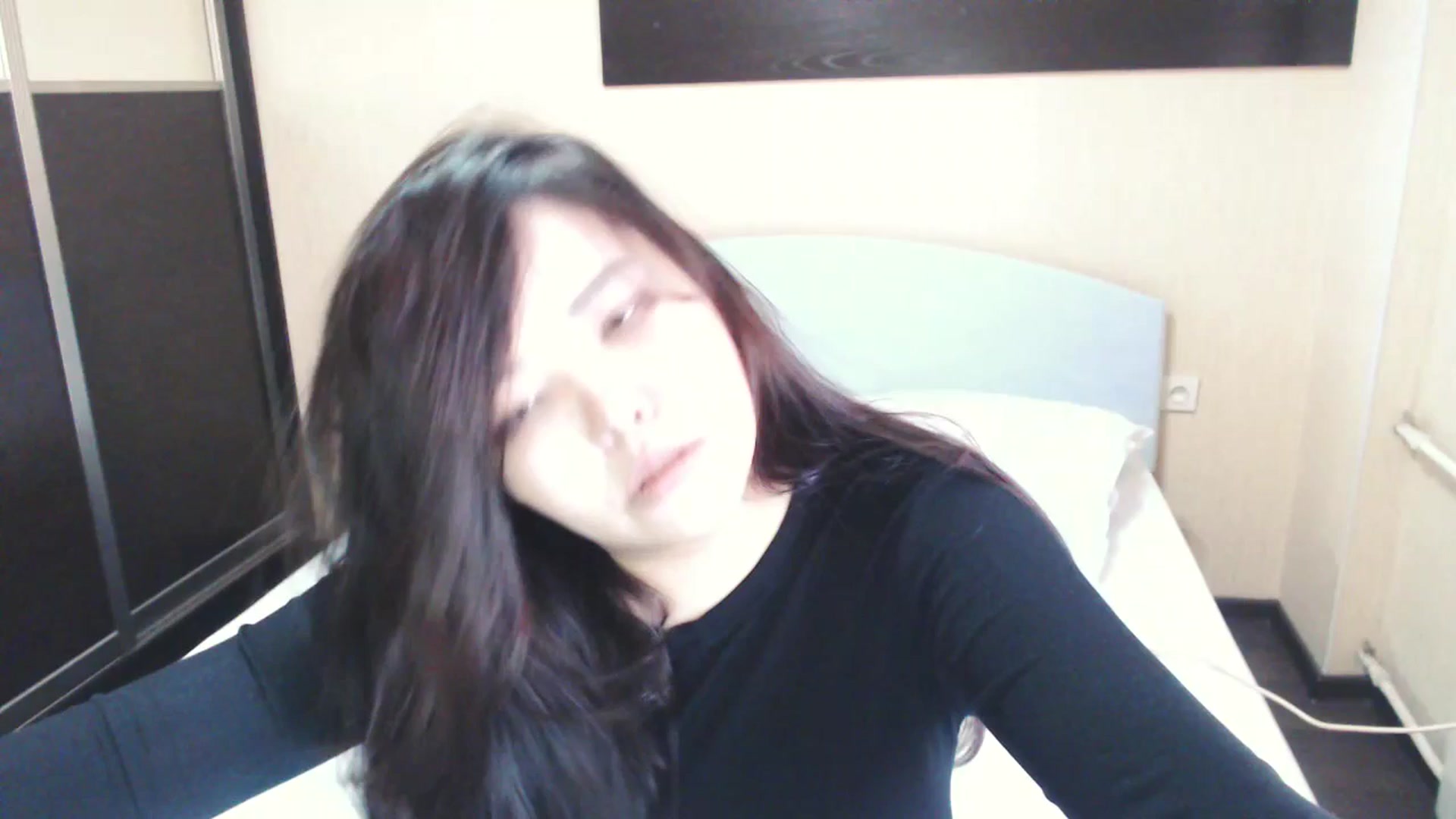 Gallery image thumbnail from AmaiSan's myfreecams stream on, 03/21/2025, 06:17 image 8 of 20
