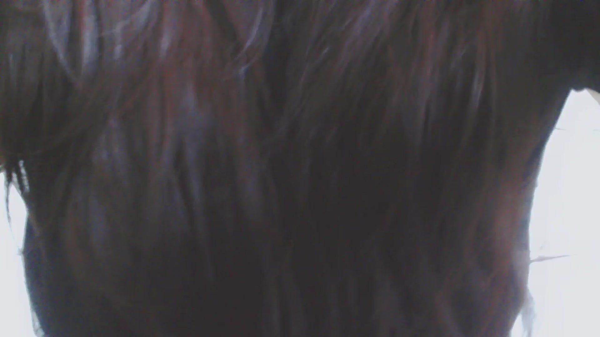 Gallery image thumbnail from AmaiSan's myfreecams stream on, 03/21/2025, 06:17 image 14 of 20