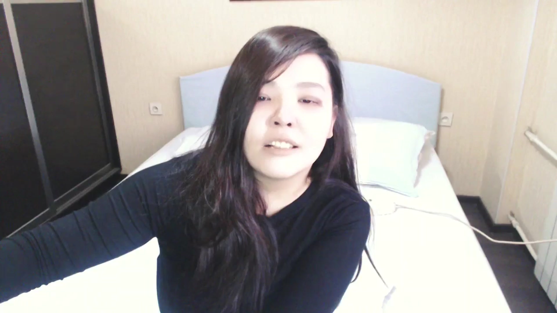 Gallery image thumbnail from AmaiSan's myfreecams stream on, 03/21/2025, 06:48 image 2 of 20
