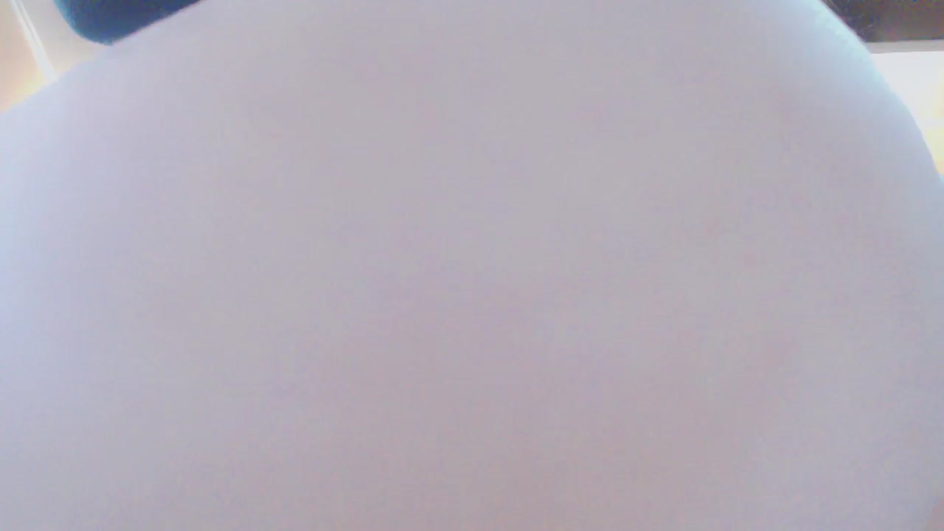 Gallery image thumbnail from AmaiSan's myfreecams stream on, 03/21/2025, 06:48 image 11 of 20