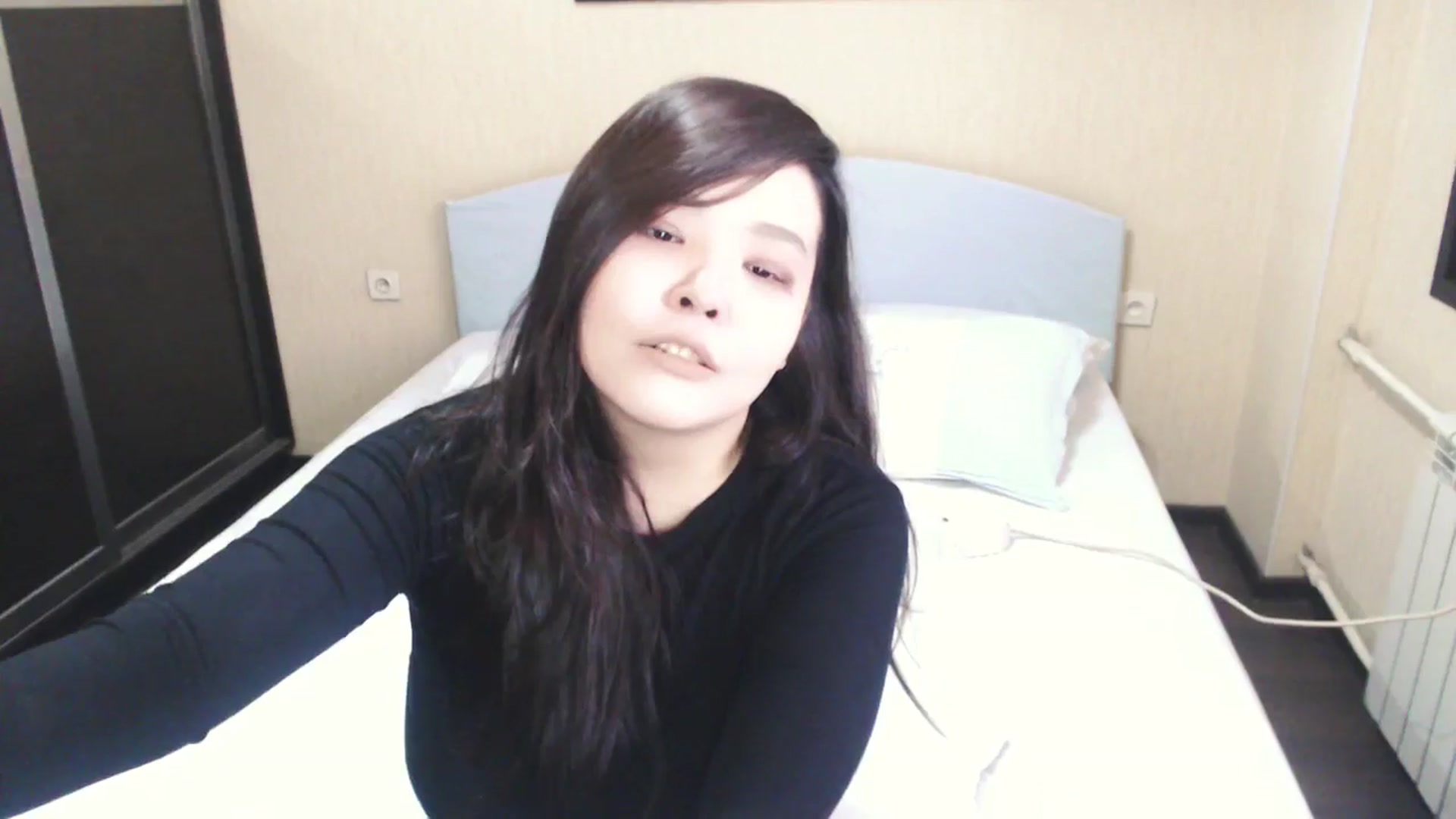 Gallery image thumbnail from AmaiSan's myfreecams stream on, 03/21/2025, 06:48 image 6 of 20