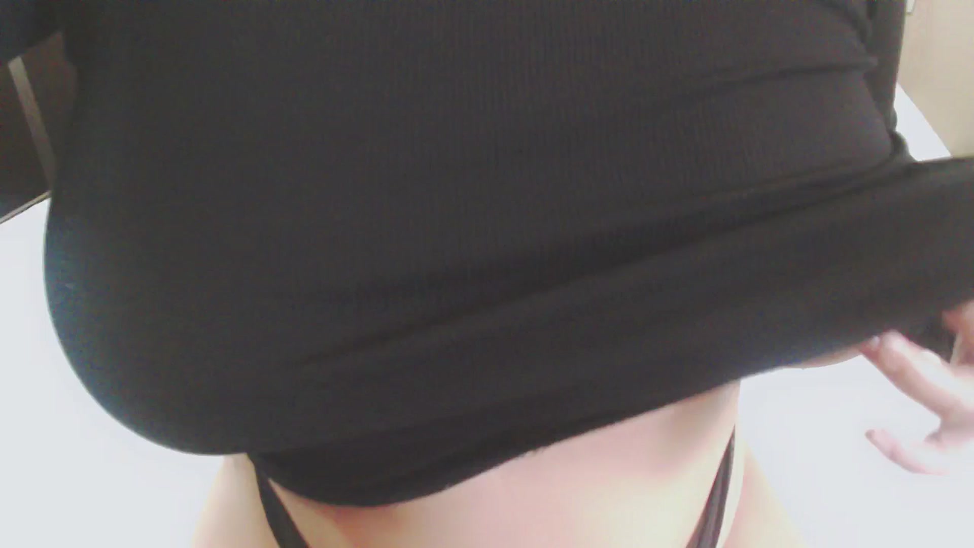 Gallery image thumbnail from AmaiSan's myfreecams stream on, 03/21/2025, 06:48 image 20 of 20