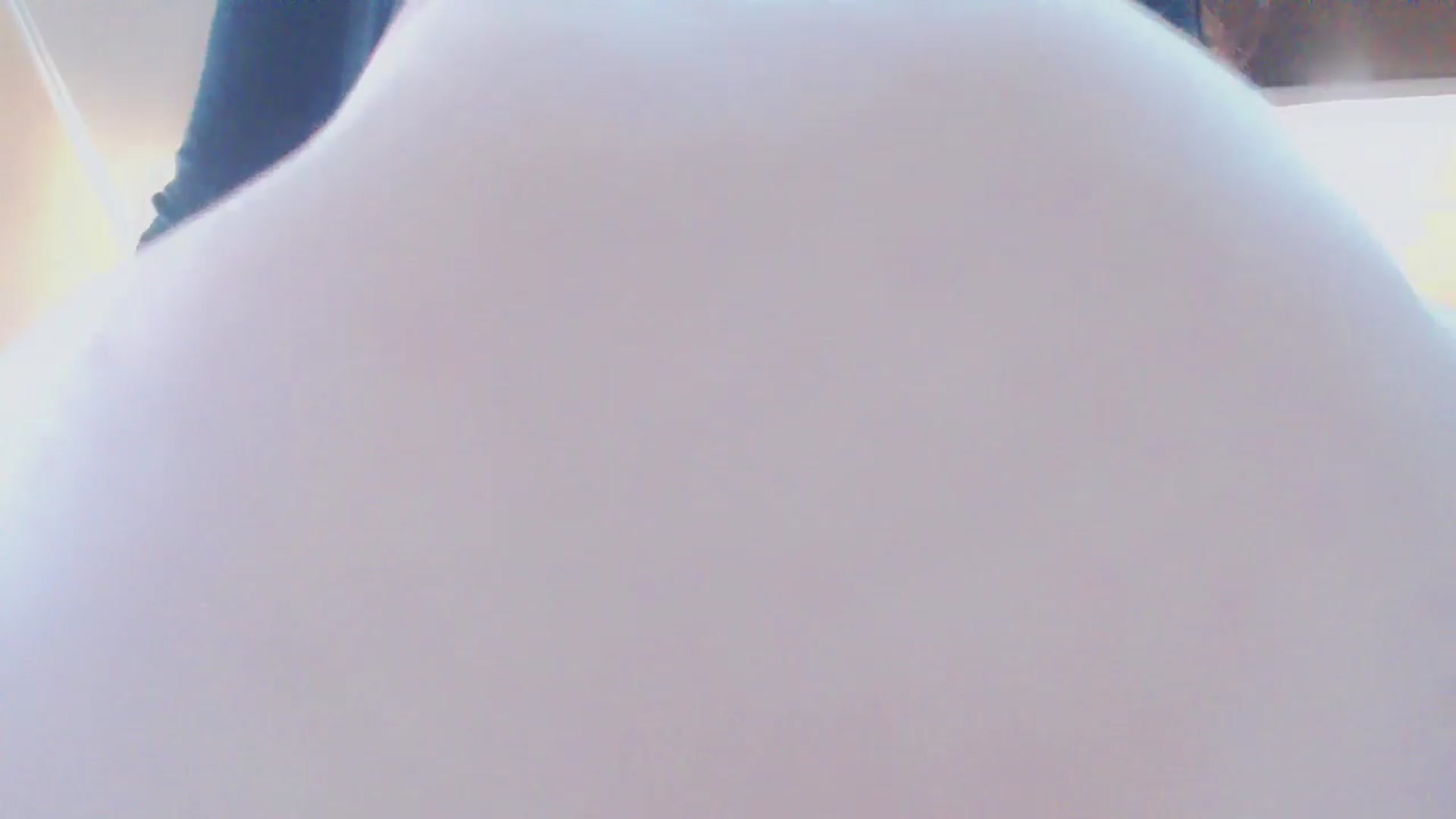 Gallery image thumbnail from AmaiSan's myfreecams stream on, 03/21/2025, 06:48 image 13 of 20