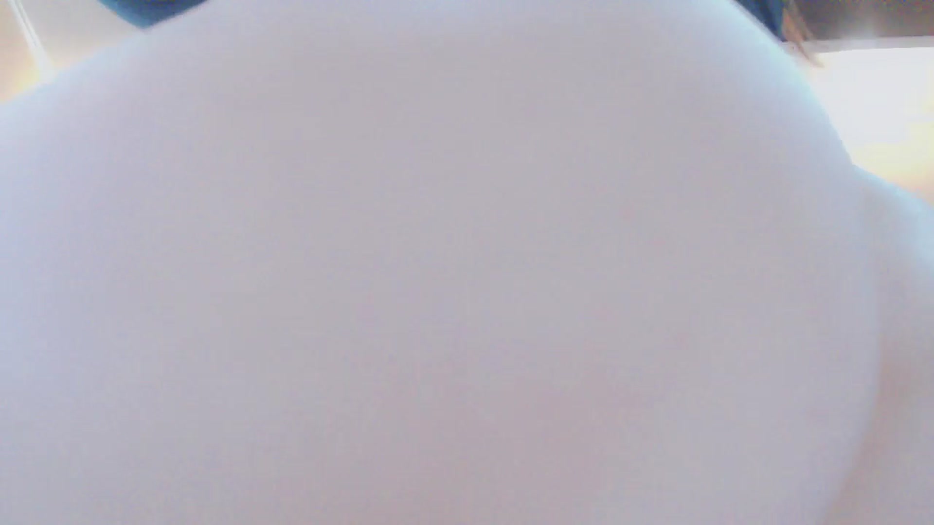 Gallery image thumbnail from AmaiSan's myfreecams stream on, 03/21/2025, 06:48 image 10 of 20