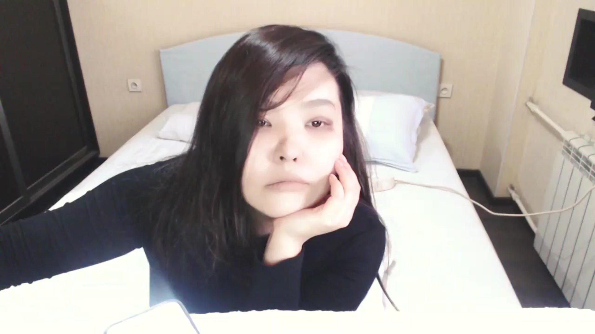 Gallery image thumbnail from AmaiSan's myfreecams stream on, 03/21/2025, 06:48 image 1 of 20