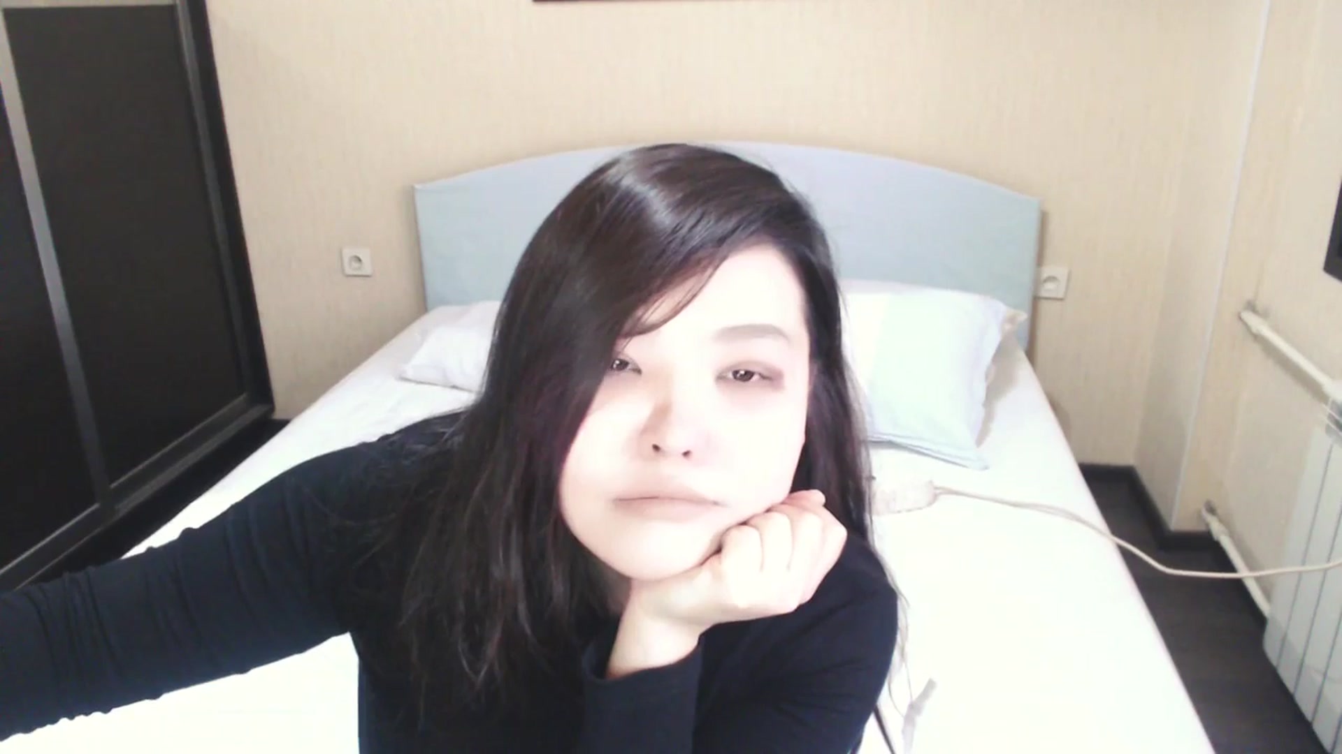 Gallery image thumbnail from AmaiSan's myfreecams stream on, 03/21/2025, 06:48 image 3 of 20
