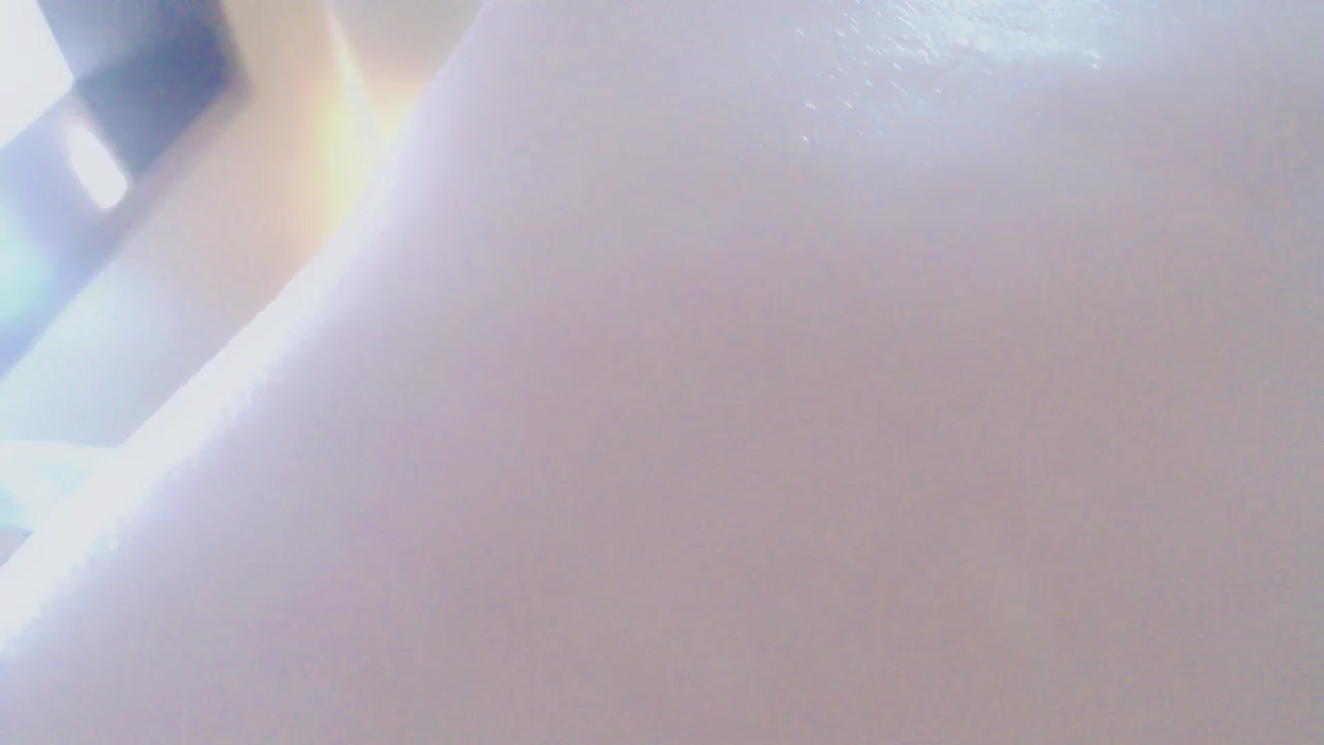 Gallery image thumbnail from AmaiSan's myfreecams stream on, 03/21/2025, 06:48 image 18 of 20