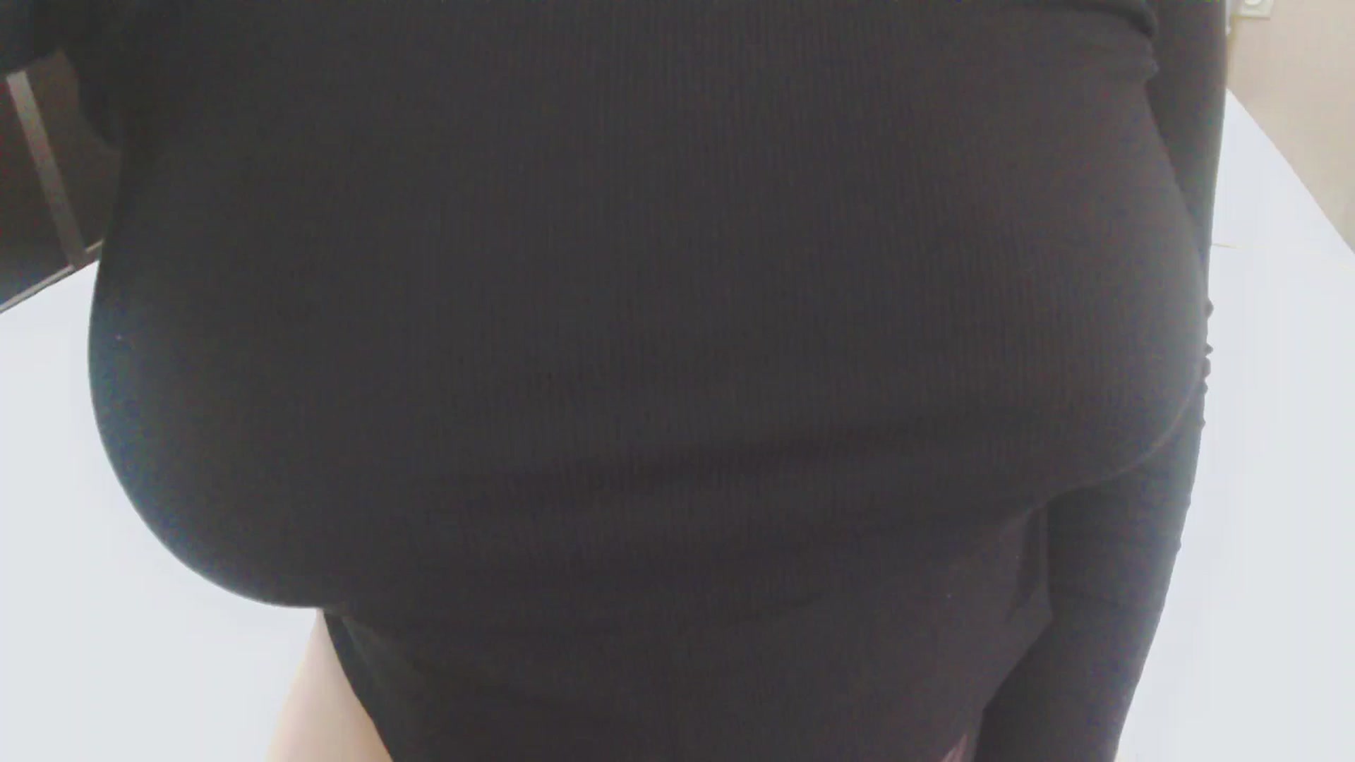 Gallery image thumbnail from AmaiSan's myfreecams stream on, 03/21/2025, 06:48 image 19 of 20