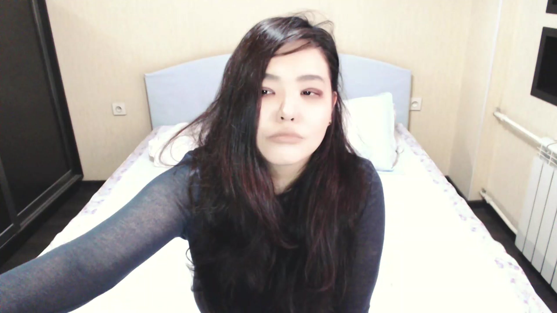 Gallery image thumbnail from AmaiSan's myfreecams stream on, 03/24/2025, 08:14 image 4 of 20