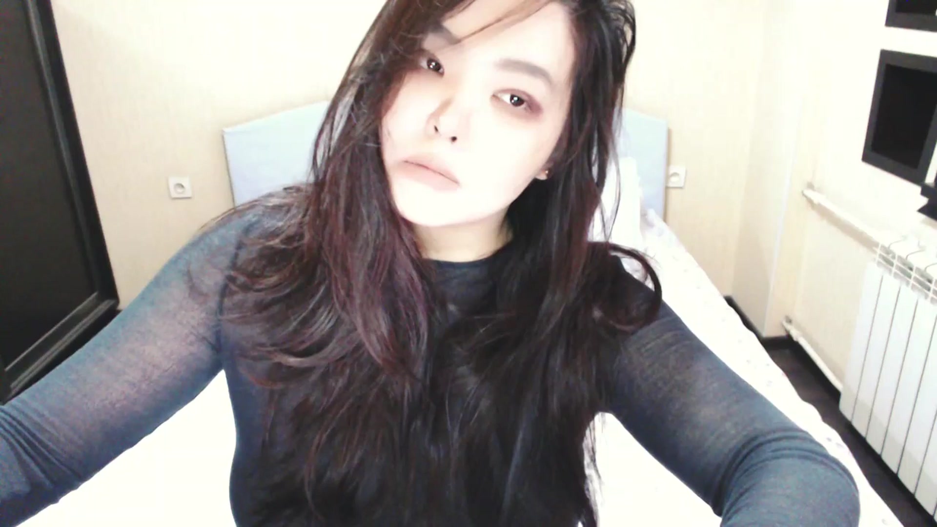 Gallery image thumbnail from AmaiSan's myfreecams stream on, 03/24/2025, 08:14 image 8 of 20