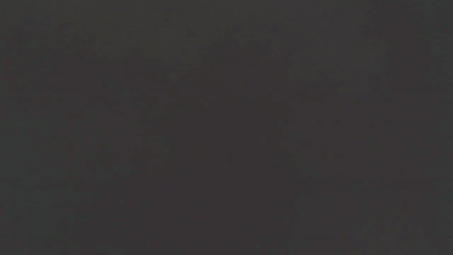 Gallery image thumbnail from AmaiSan's myfreecams stream on, 03/24/2025, 08:14 image 17 of 20