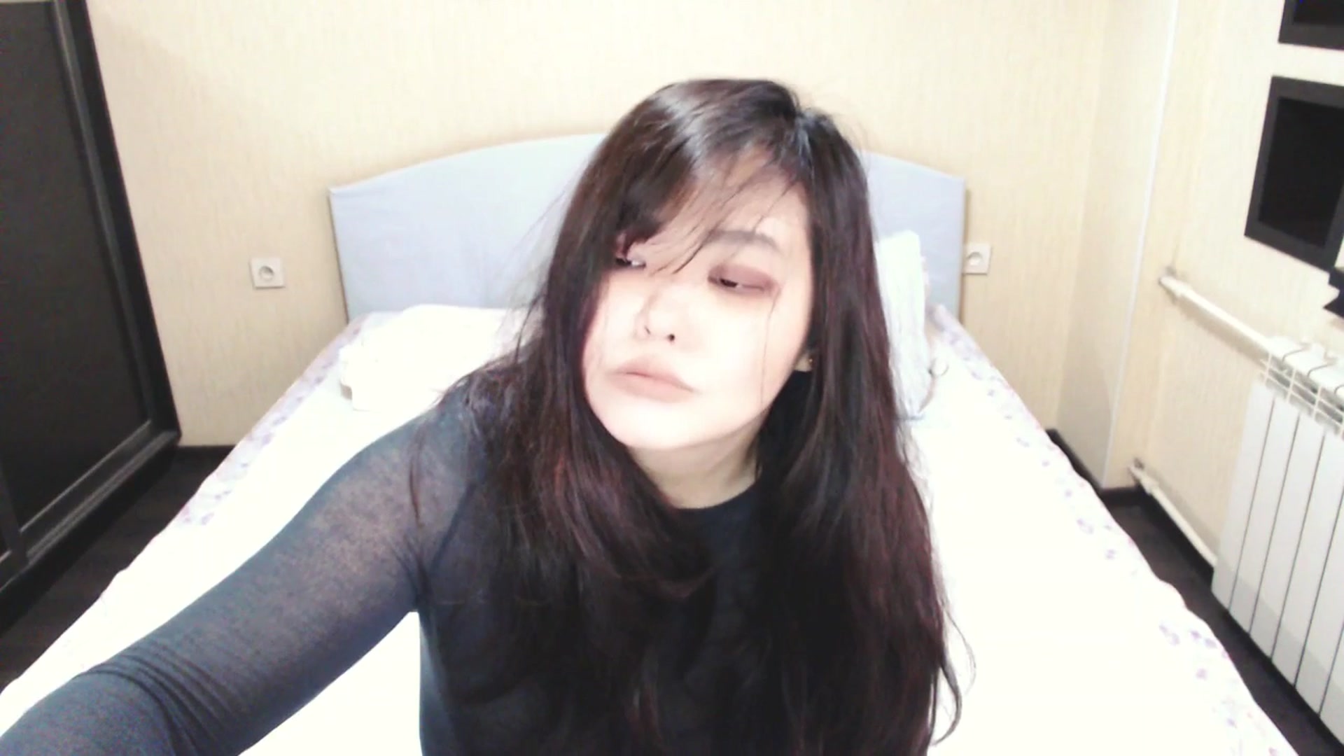 Gallery image thumbnail from AmaiSan's myfreecams stream on, 03/24/2025, 08:14 image 7 of 20