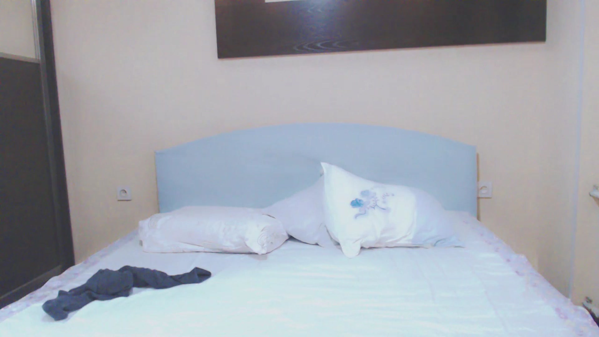 Gallery image thumbnail from AmaiSan's myfreecams stream on, 03/24/2025, 08:14 image 16 of 20