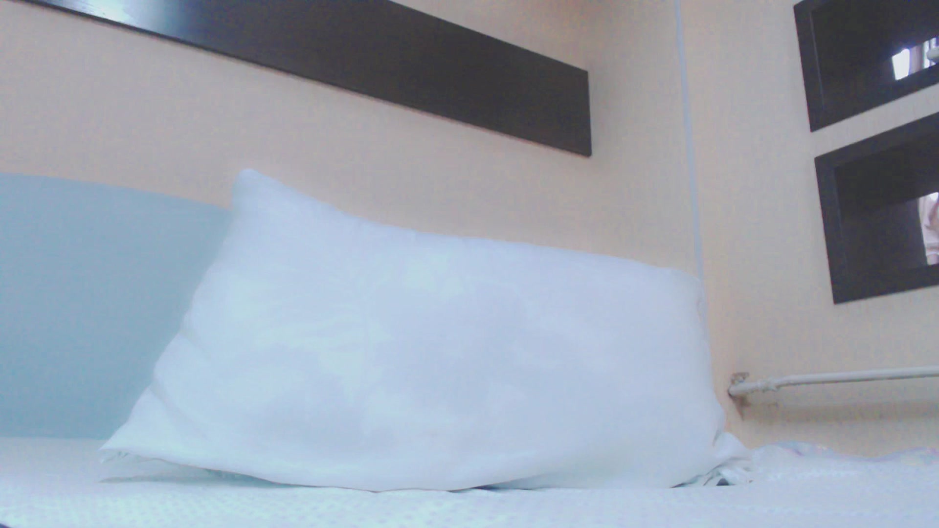 Gallery image thumbnail from AmaiSan's myfreecams stream on, 03/24/2025, 08:14 image 20 of 20