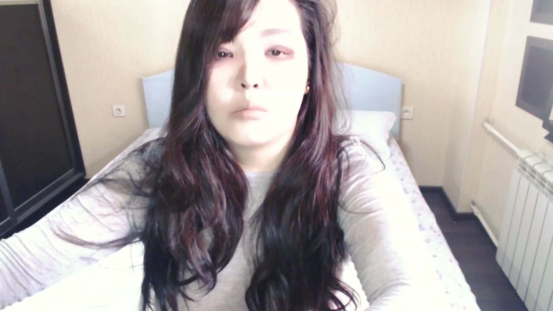 Gallery image thumbnail from AmaiSan's myfreecams stream on, 03/26/2025, 07:15 image 7 of 20