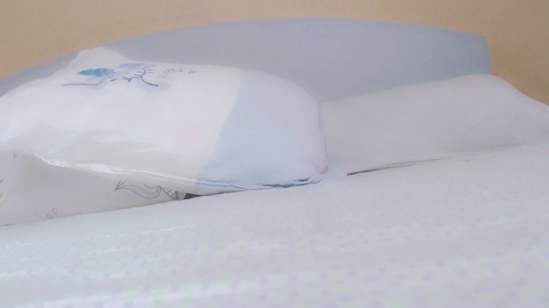 Gallery image thumbnail from AmaiSan's myfreecams stream on, 03/26/2025, 07:15 image 6 of 20