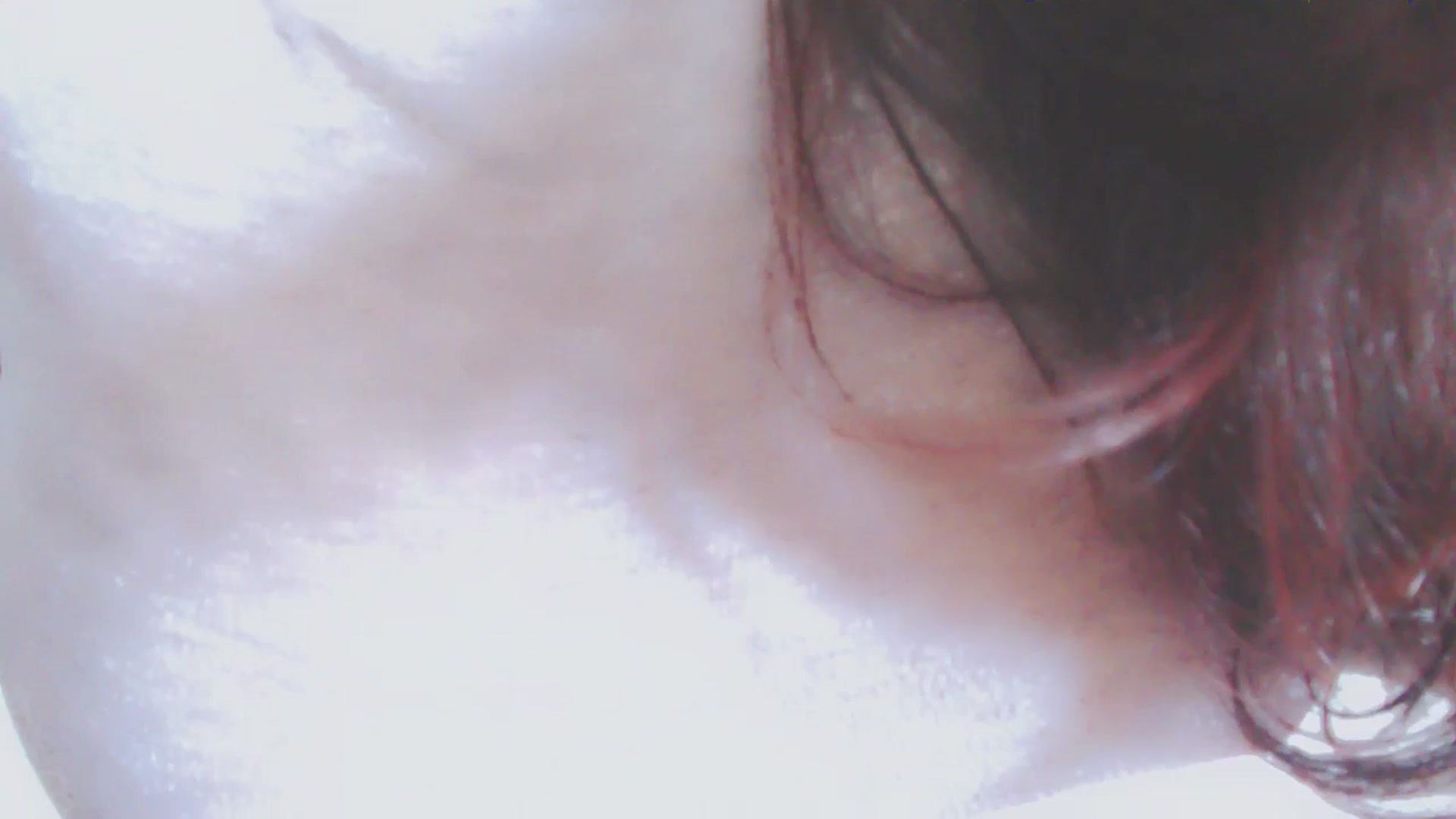 Gallery image thumbnail from AmaiSan's myfreecams stream on, 03/26/2025, 07:15 image 3 of 20