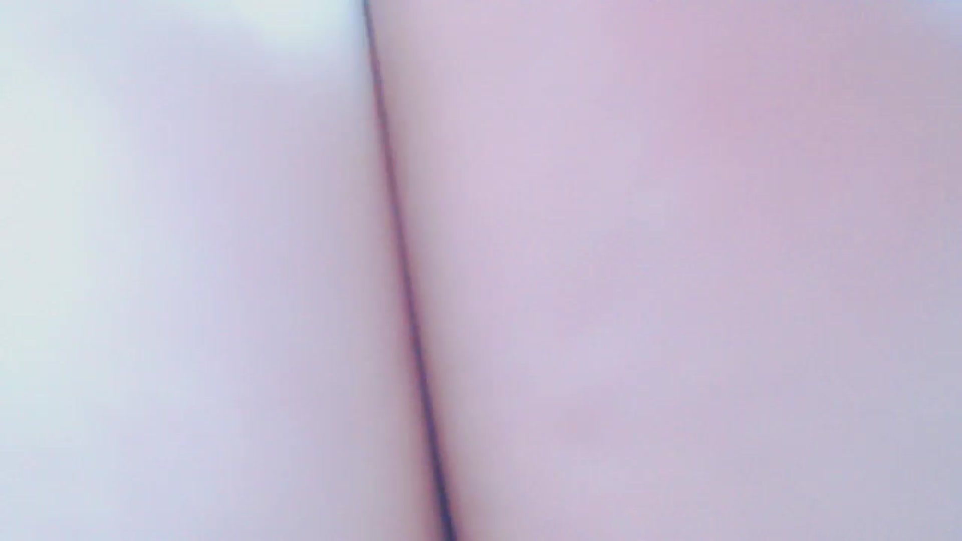 Gallery image thumbnail from AmaiSan's myfreecams stream on, 03/26/2025, 07:15 image 14 of 20