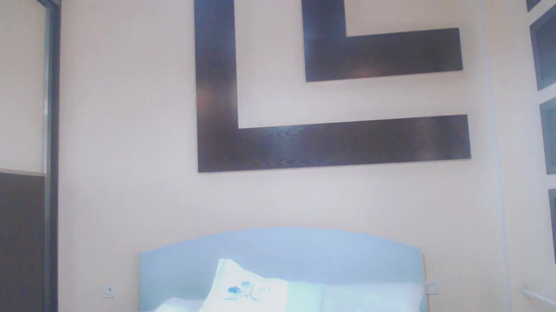 Gallery image thumbnail from AmaiSan's myfreecams stream on, 03/26/2025, 07:15 image 12 of 20