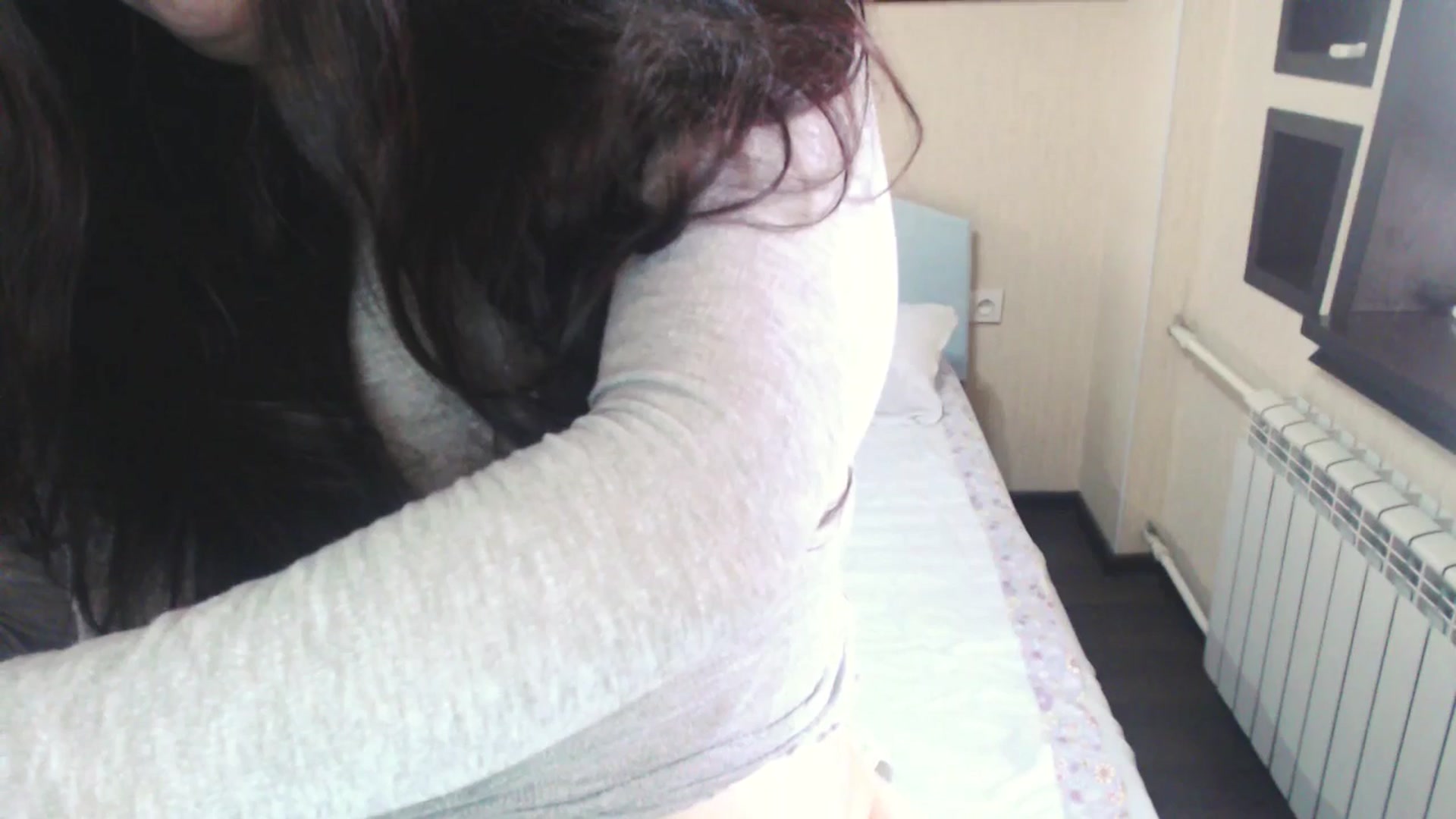 Gallery image thumbnail from AmaiSan's myfreecams stream on, 03/26/2025, 07:15 image 16 of 20