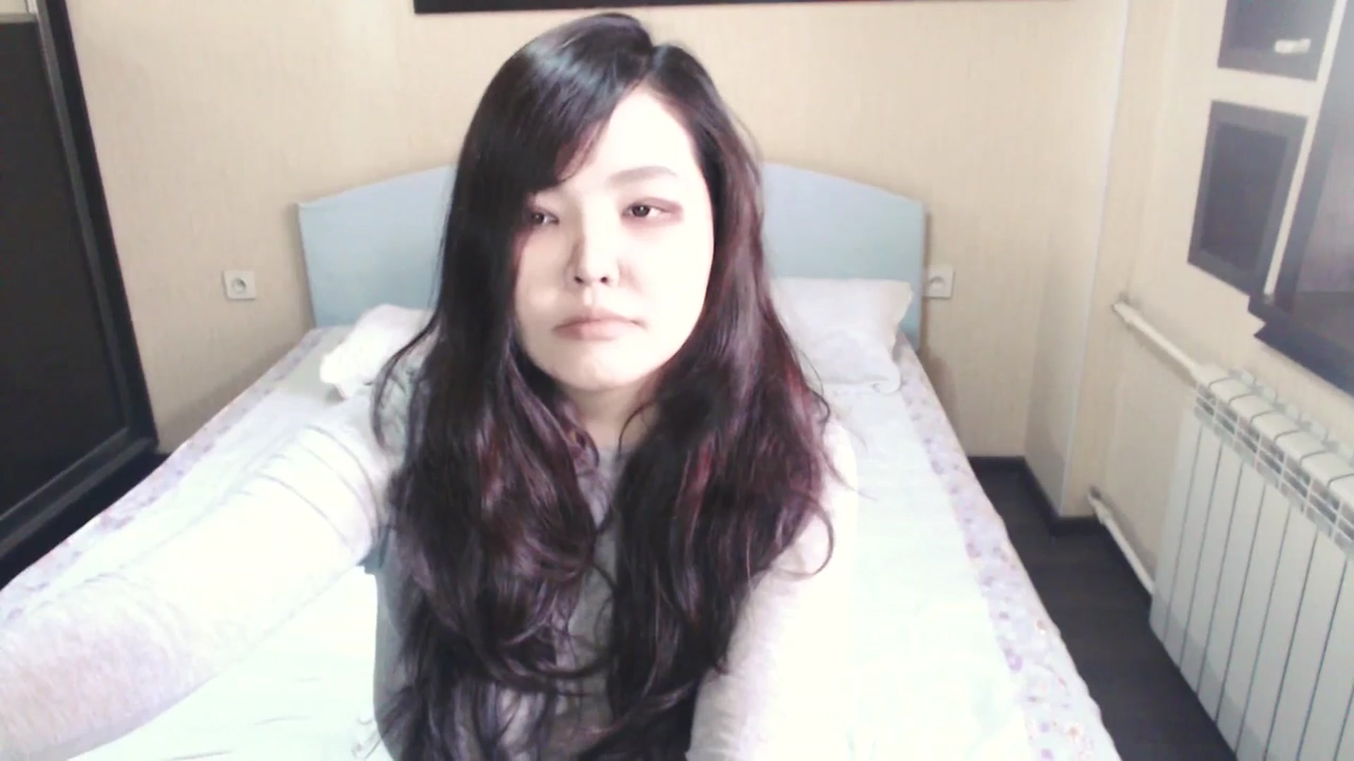 Gallery image thumbnail from AmaiSan's myfreecams stream on, 03/26/2025, 07:15 image 8 of 20