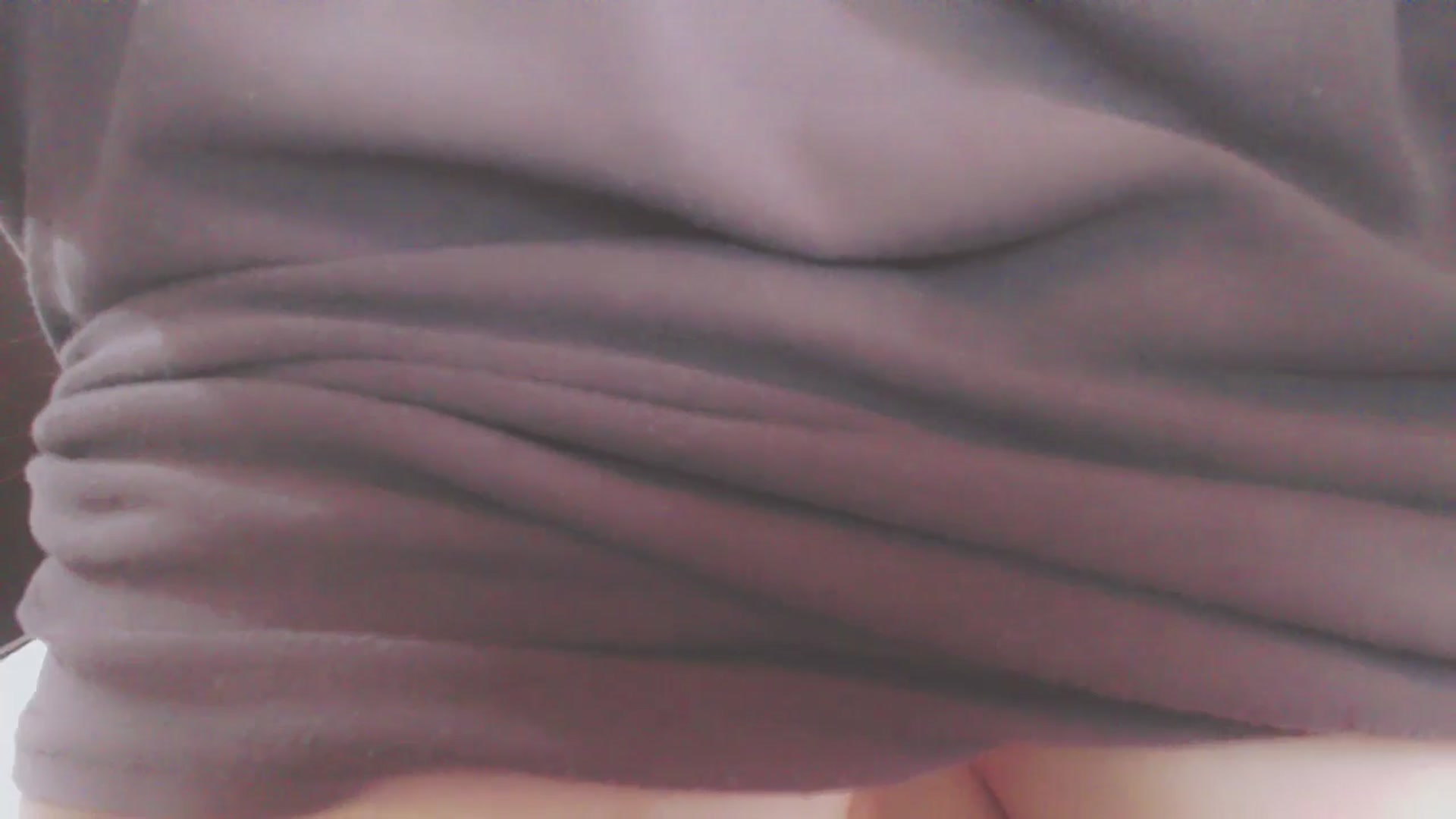 Gallery image thumbnail from AmaiSan's myfreecams stream on, 03/28/2025, 07:05 image 19 of 20