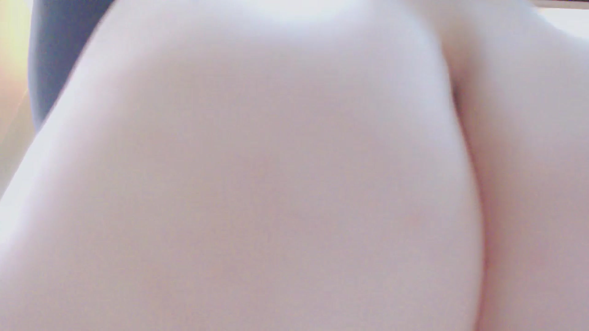Gallery image thumbnail from AmaiSan's myfreecams stream on, 03/28/2025, 07:05 image 14 of 20