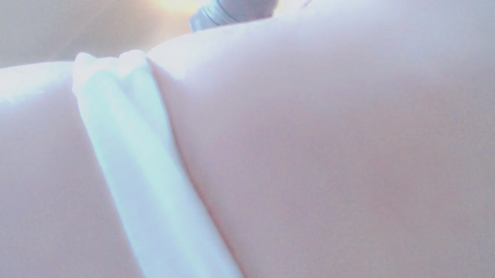 Gallery image thumbnail from AmaiSan's myfreecams stream on, 04/01/2025, 06:25 image 2 of 20