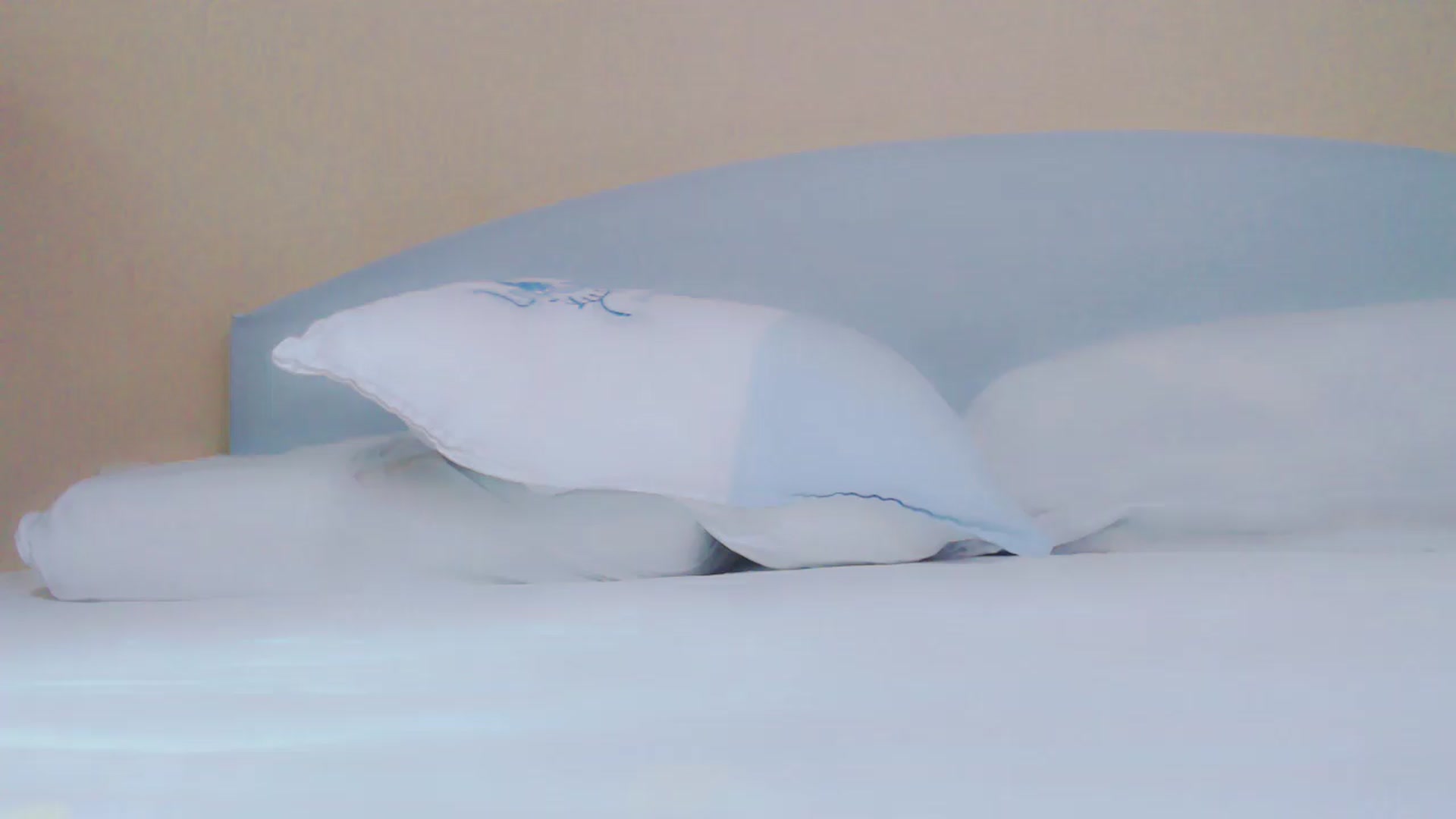Gallery image thumbnail from AmaiSan's myfreecams stream on, 04/01/2025, 06:25 image 19 of 20