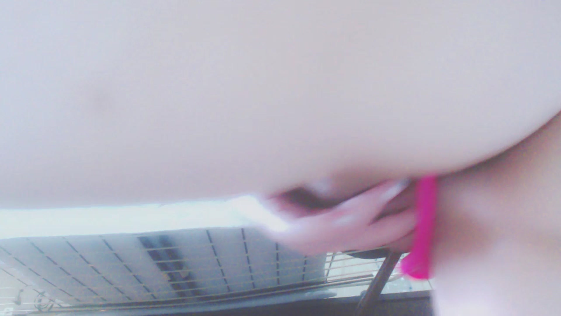 Gallery image thumbnail from AmaiSan's myfreecams stream on, 04/01/2025, 07:25 image 13 of 20