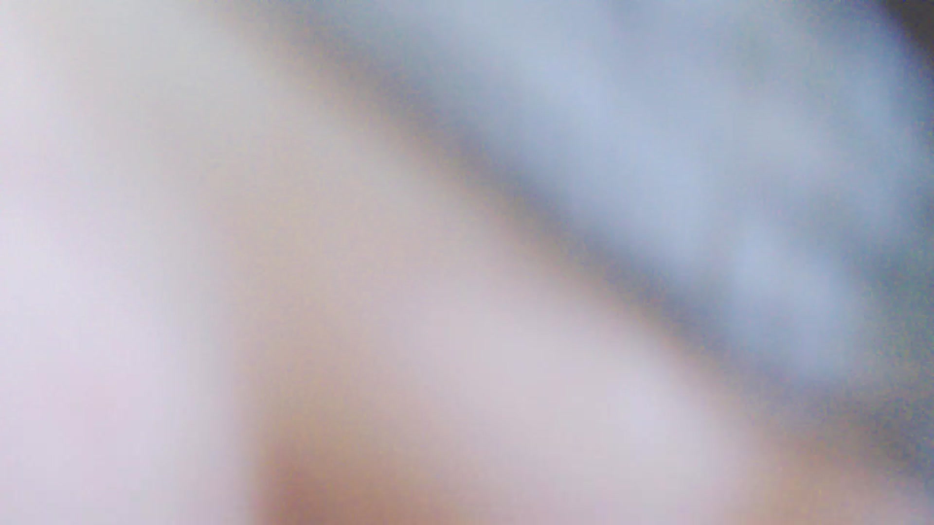 Gallery image thumbnail from AmaiSan's myfreecams stream on, 04/01/2025, 07:25 image 18 of 20