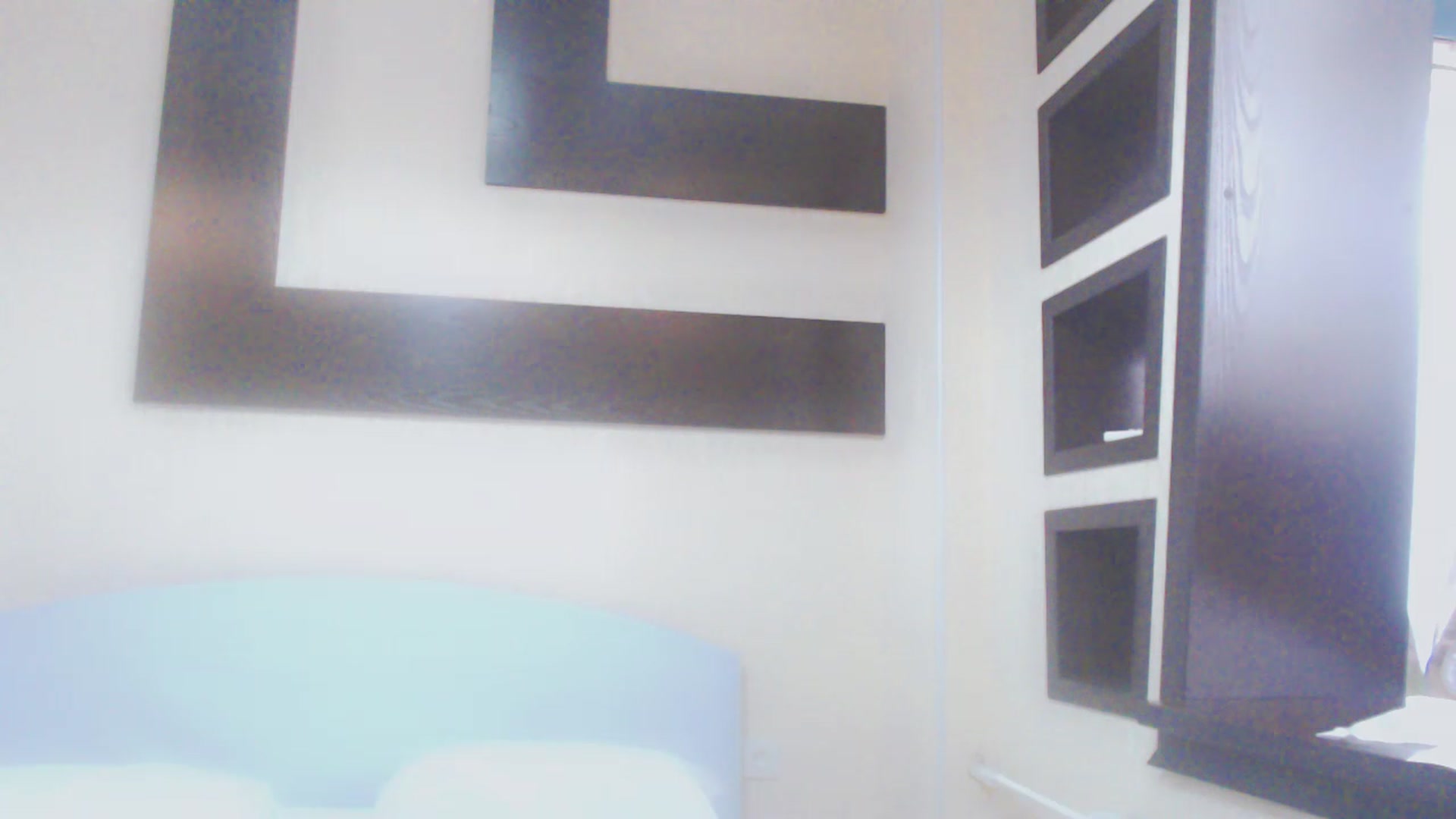 Gallery image thumbnail from AmaiSan's myfreecams stream on, 04/01/2025, 07:25 image 15 of 20