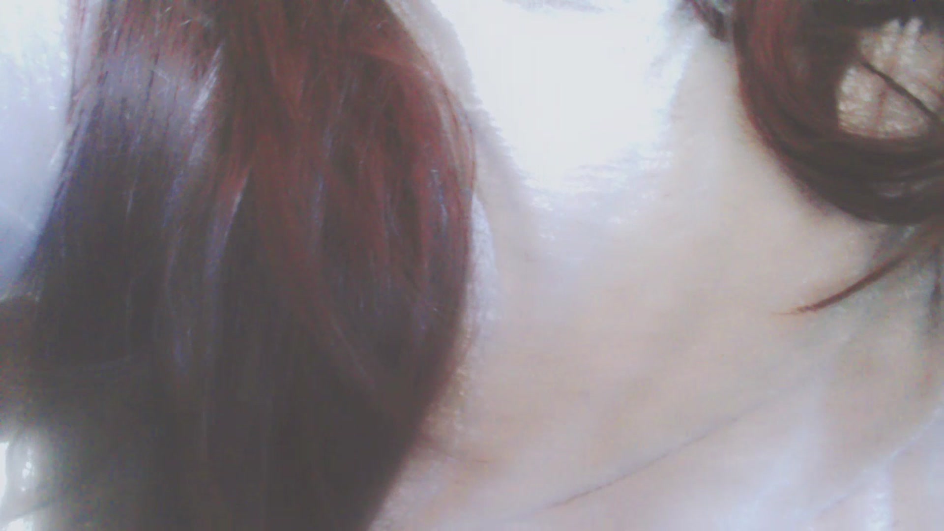 Gallery image thumbnail from AmaiSan's myfreecams stream on, 04/01/2025, 07:25 image 19 of 20