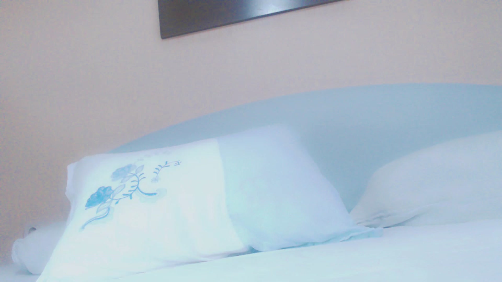 Gallery image thumbnail from AmaiSan's myfreecams stream on, 04/01/2025, 08:13 image 17 of 20