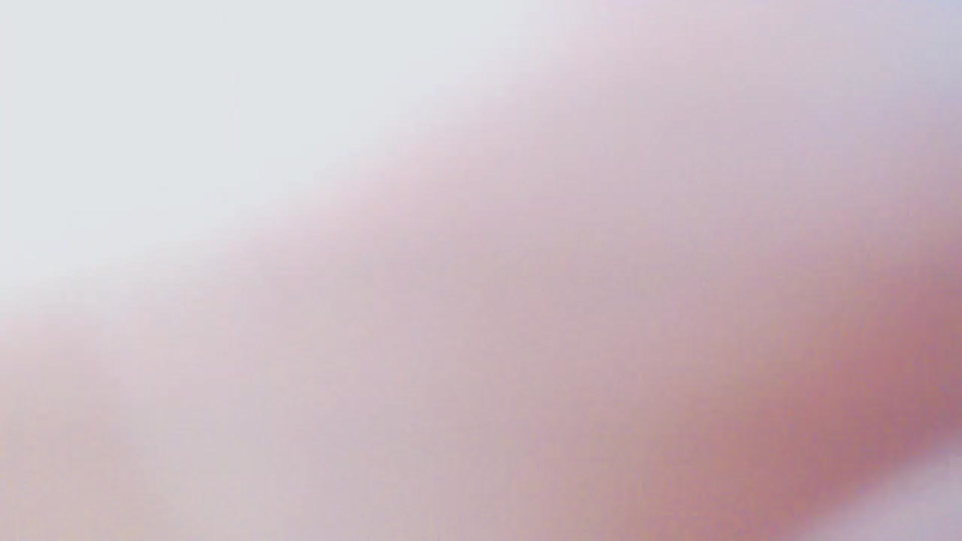 Gallery image thumbnail from AmaiSan's myfreecams stream on, 04/03/2025, 07:52 image 4 of 20