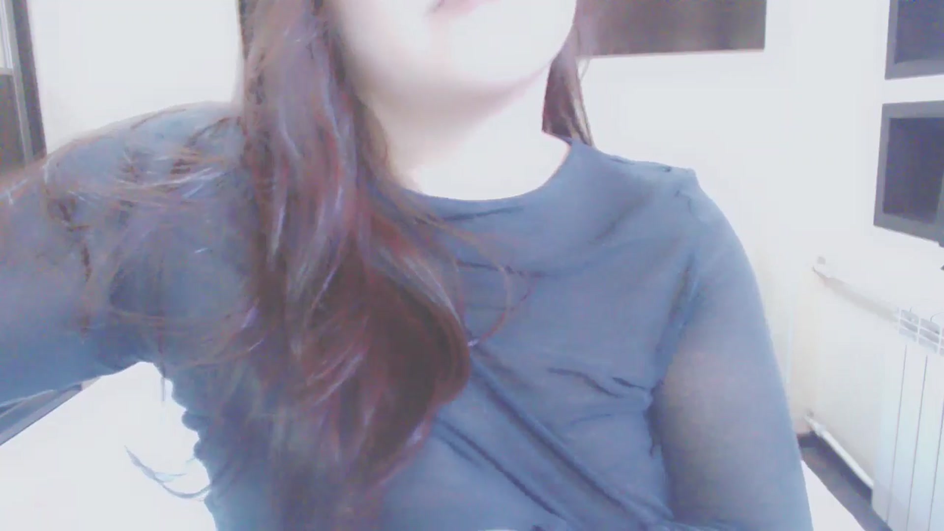 Gallery image thumbnail from AmaiSan's myfreecams stream on, 04/03/2025, 07:52 image 18 of 20